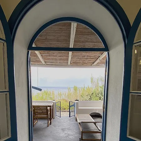 Apartamento La Mia Valigia A