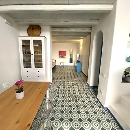 La Mia Valigia A