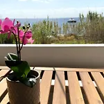 Apartmán La Mia Valigia A *