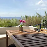 La Mia Valigia A Stromboli