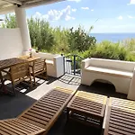 La Mia Valigia A Stromboli