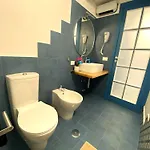 Apartmán La Mia Valigia A