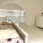 La Mia Valigia A