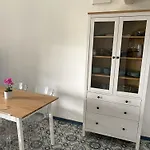 Apartmán La Mia Valigia A