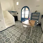 La Mia Valigia A