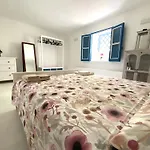 La Mia Valigia A * Stromboli