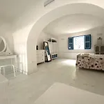 La Mia Valigia A Apartmán Stromboli