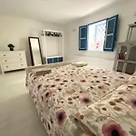 Apartmán La Mia Valigia A *