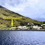 La Mia Valigia A