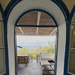 Apartmán La Mia Valigia A