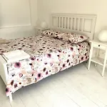 La Mia Valigia A Stromboli