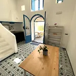 La Mia Valigia A *