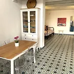 La Mia Valigia A * Stromboli
