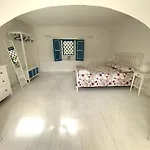 La Mia Valigia A * Stromboli