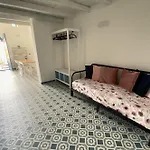 La Mia Valigia A
