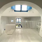 Apartmán La Mia Valigia A