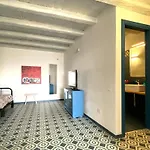 Apartmán La Mia Valigia A Stromboli