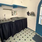 La Mia Valigia A Stromboli