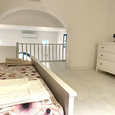 La Mia Valigia A